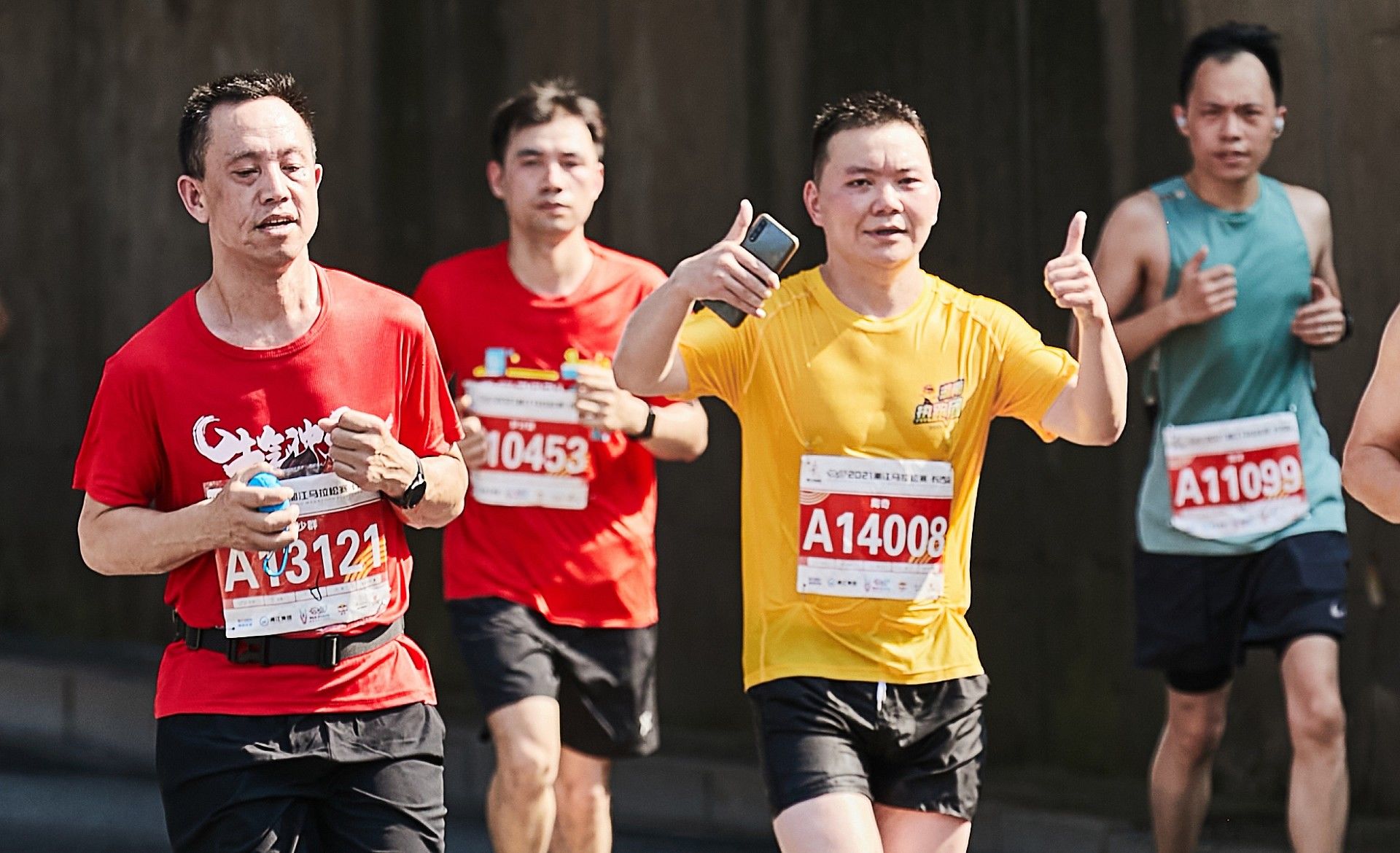 湖南k8·凯发体育管理有限公司