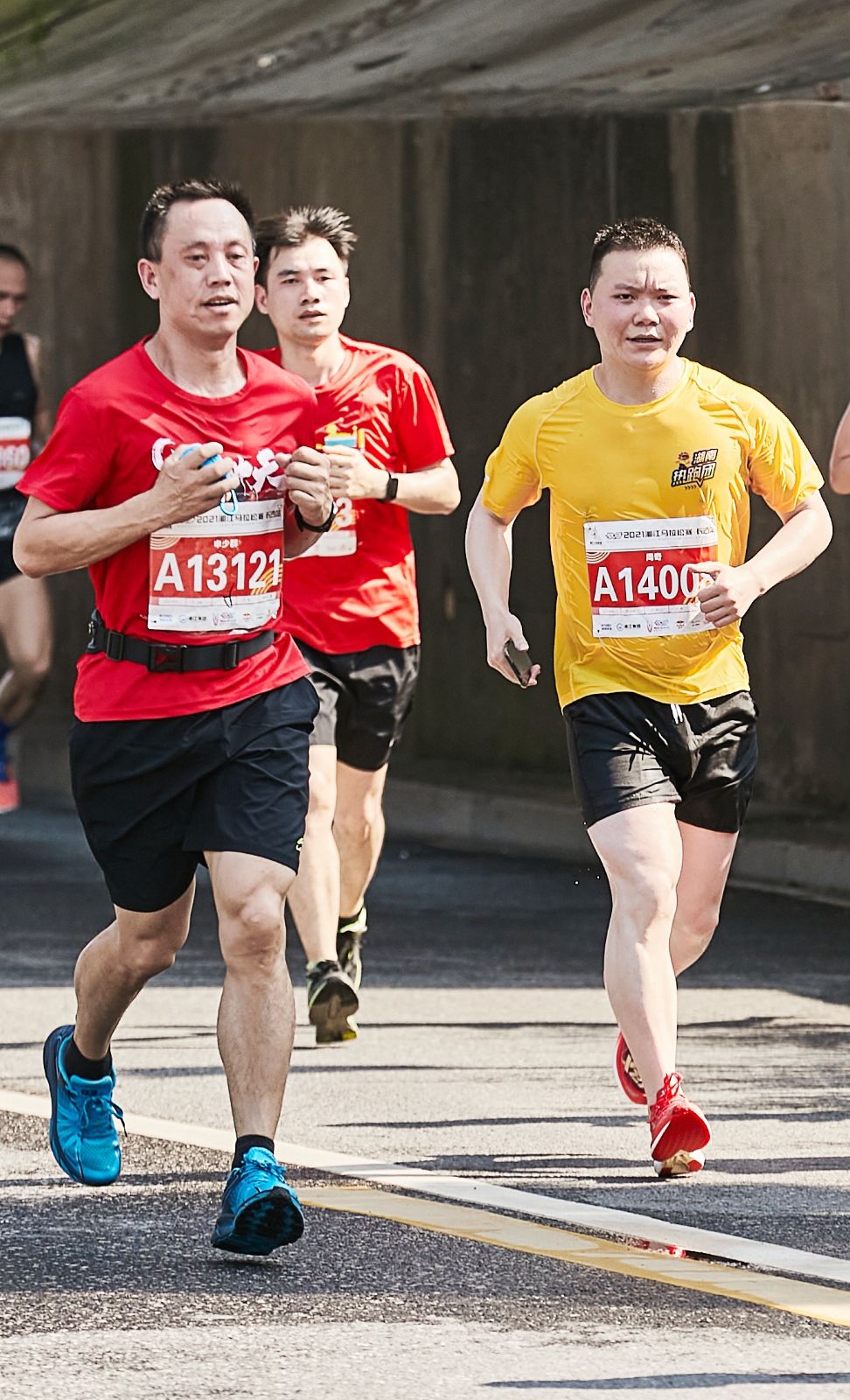 湖南k8·凯发体育管理有限公司