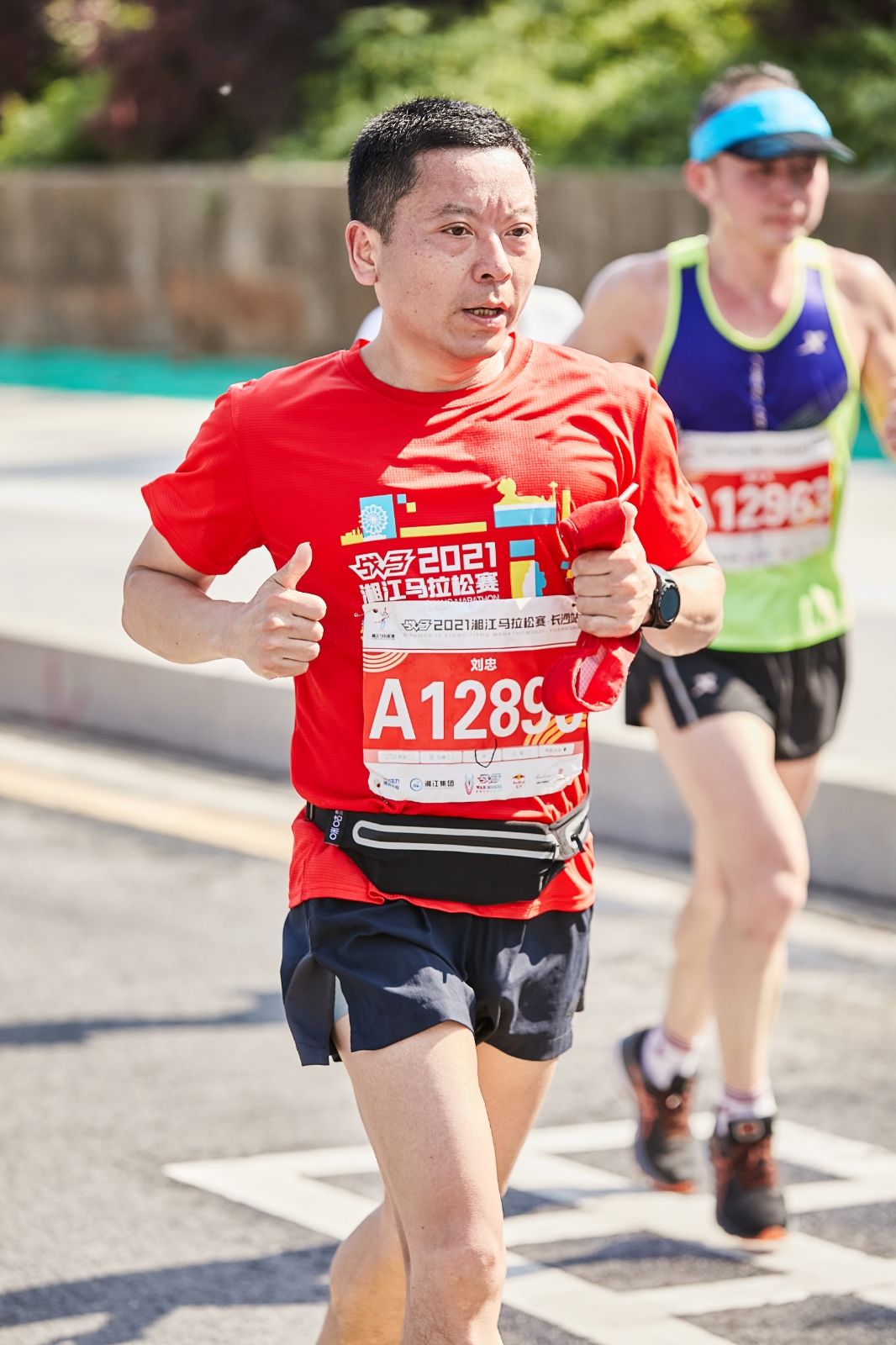 湖南k8·凯发体育管理有限公司