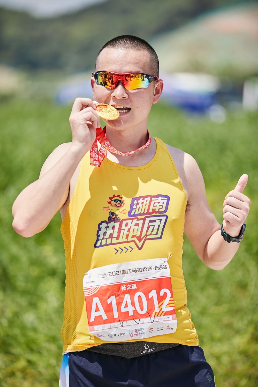 湖南k8·凯发体育管理有限公司