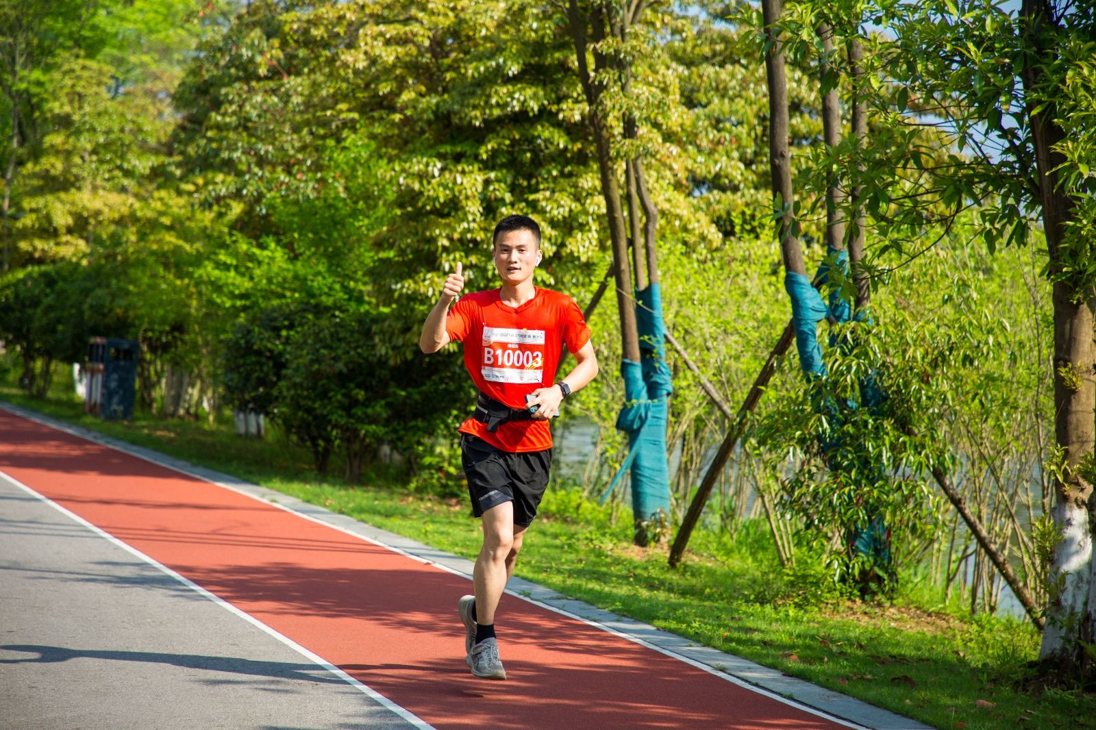 湖南k8·凯发体育管理有限公司