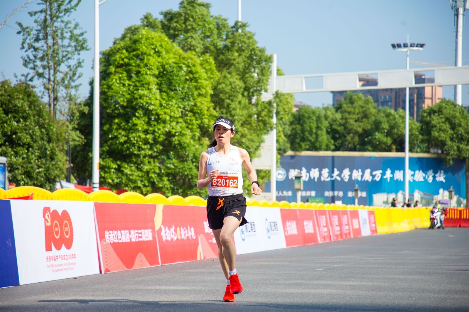 湖南k8·凯发体育管理有限公司