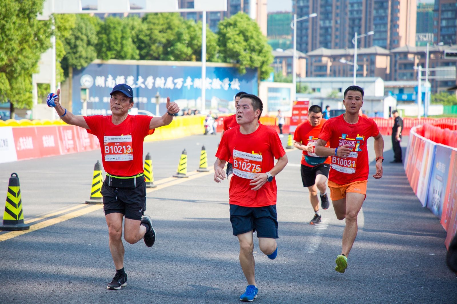 湖南k8·凯发体育管理有限公司