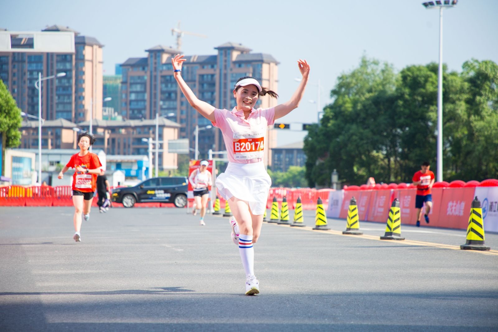 湖南k8·凯发体育管理有限公司