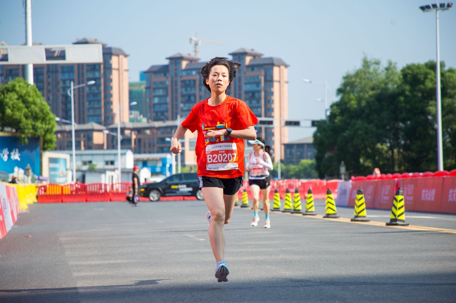 湖南k8·凯发体育管理有限公司