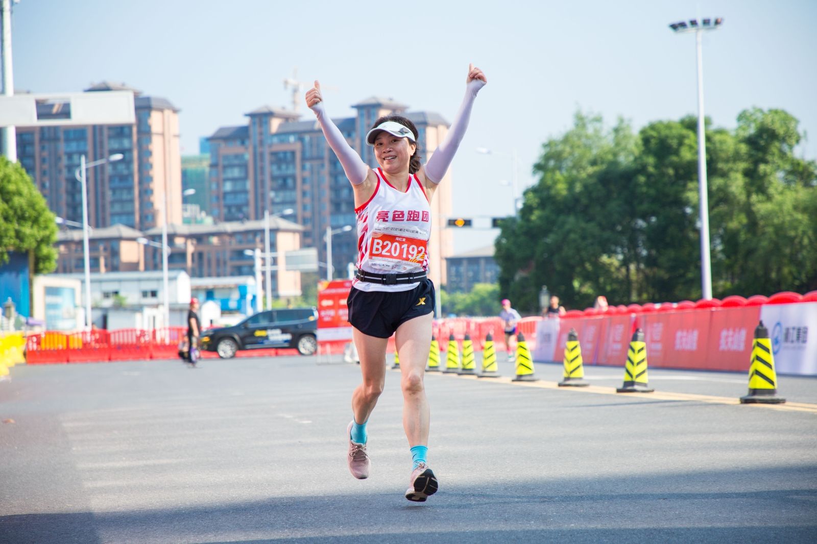 湖南k8·凯发体育管理有限公司