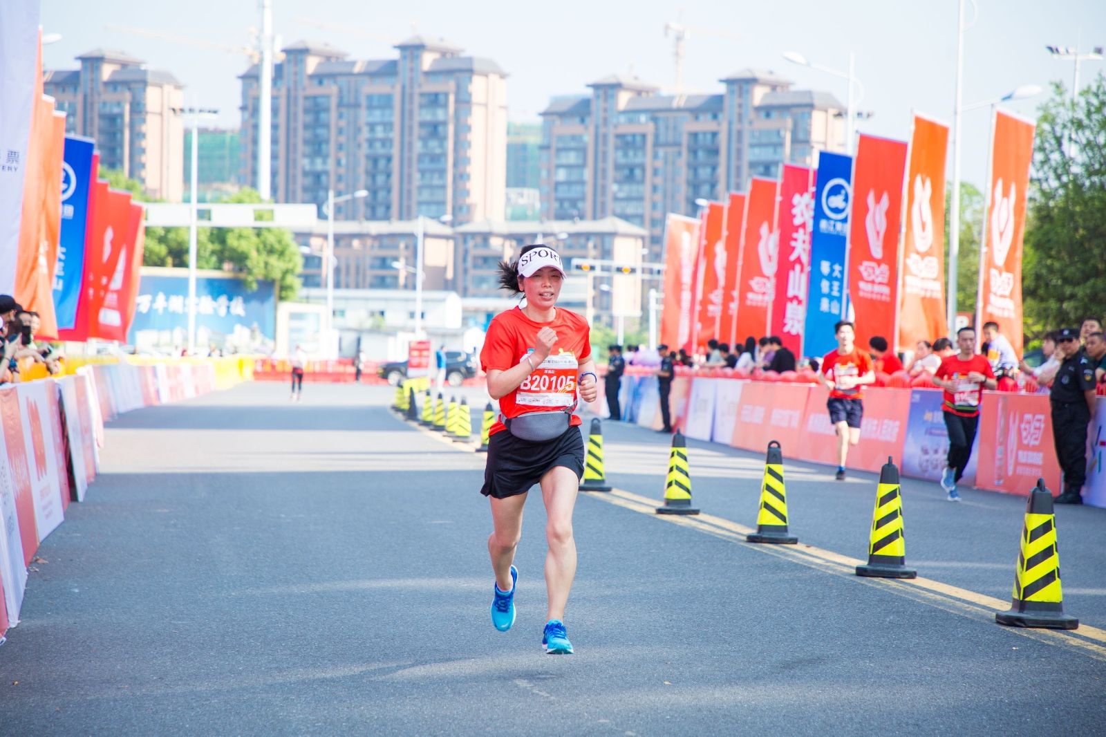 湖南k8·凯发体育管理有限公司