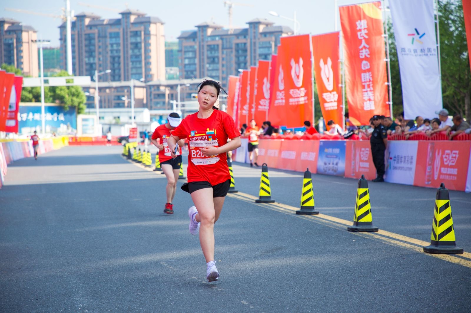 湖南k8·凯发体育管理有限公司