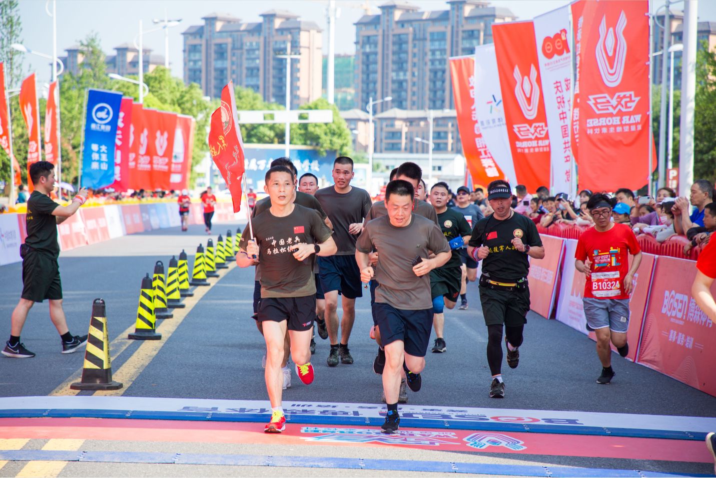 湖南k8·凯发体育管理有限公司