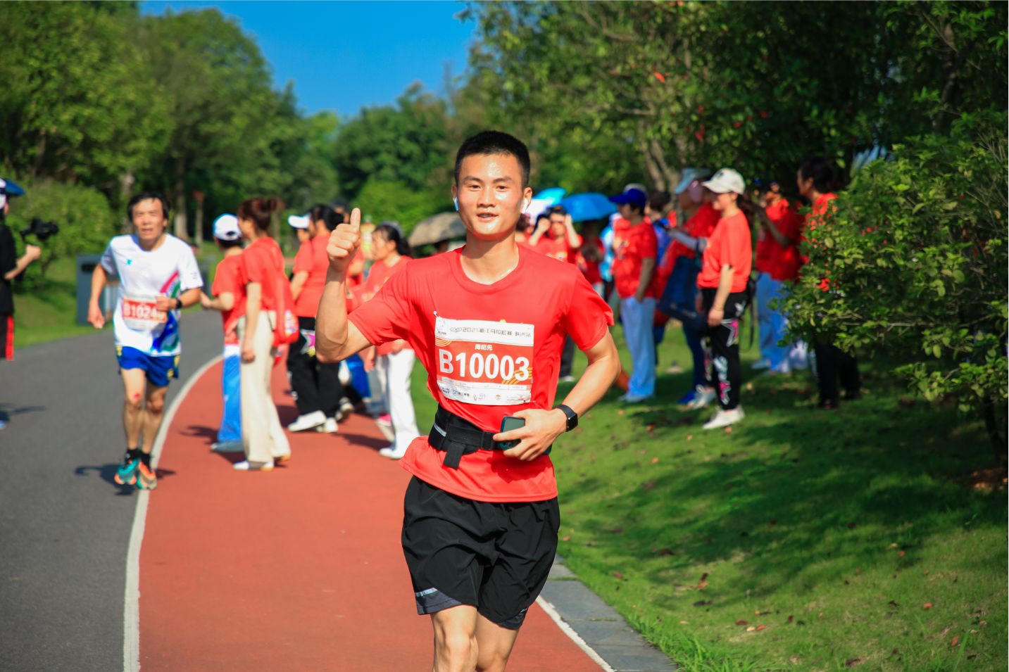 湖南k8·凯发体育管理有限公司