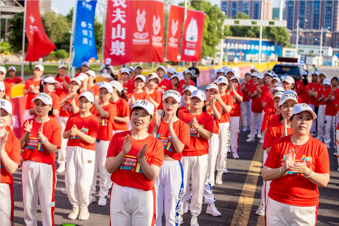 湖南k8·凯发体育管理有限公司