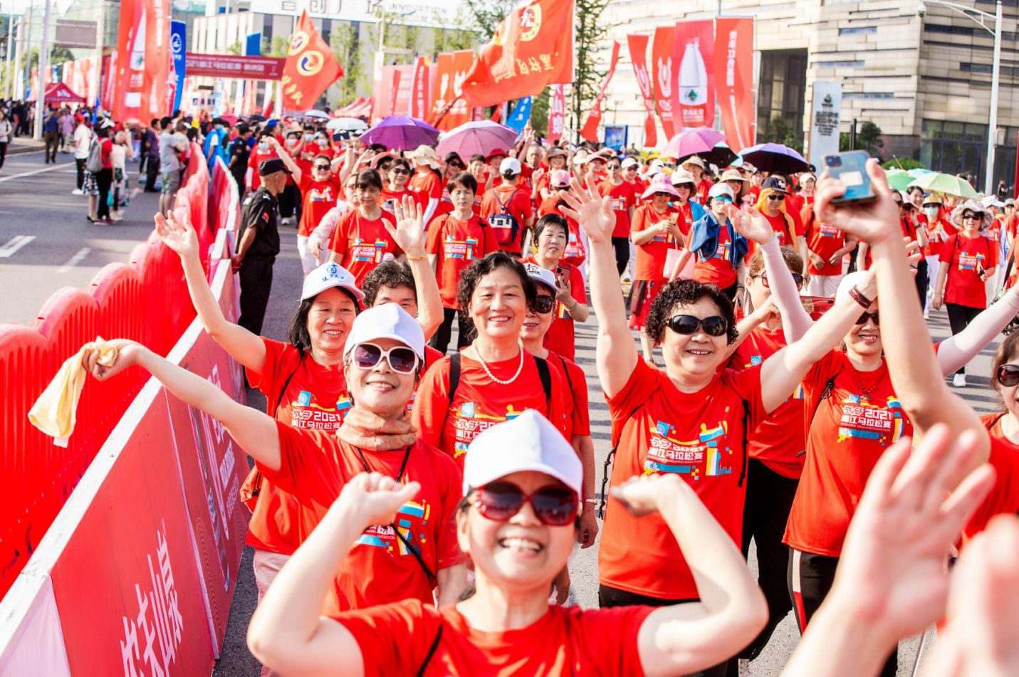 湖南k8·凯发体育管理有限公司