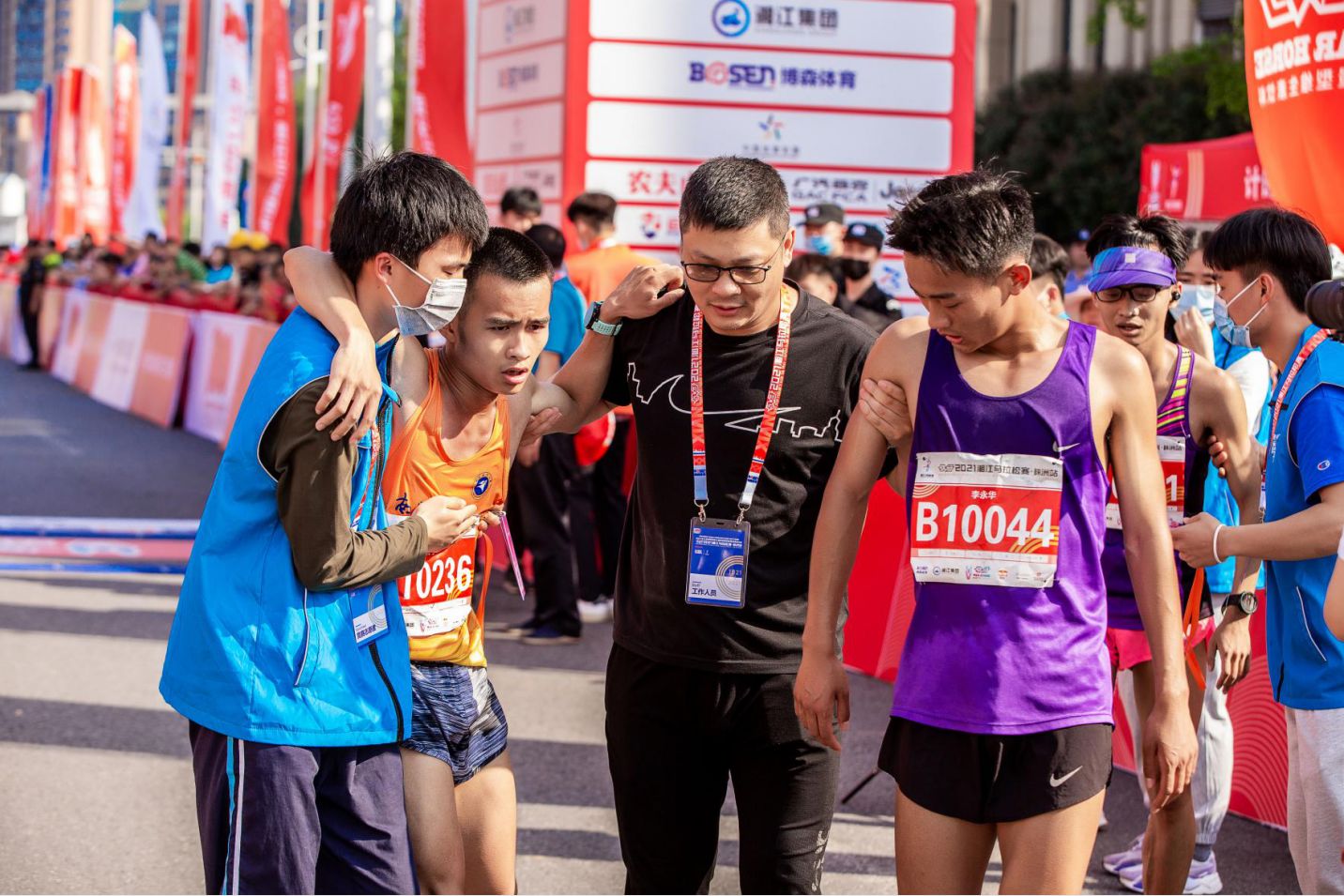 湖南k8·凯发体育管理有限公司