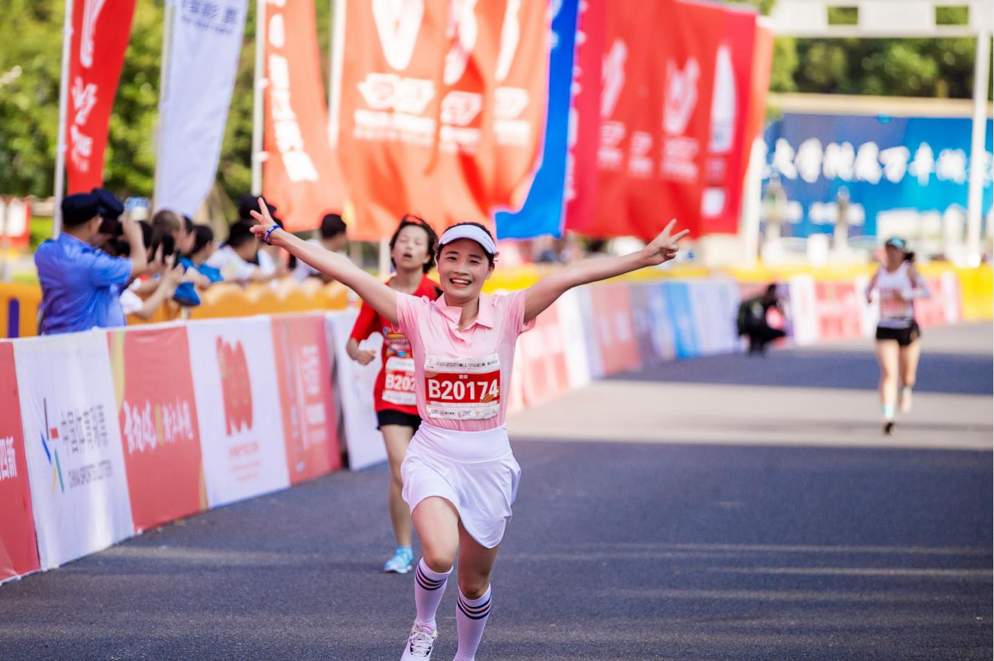 湖南k8·凯发体育管理有限公司