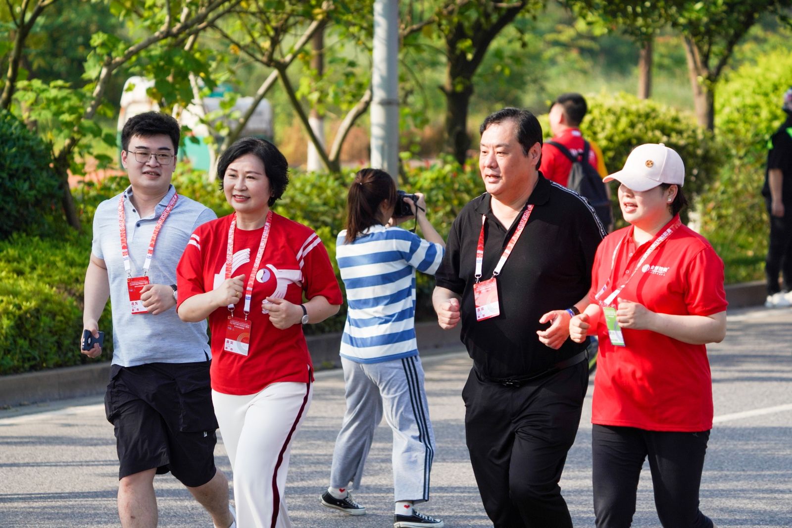 湖南k8·凯发体育管理有限公司