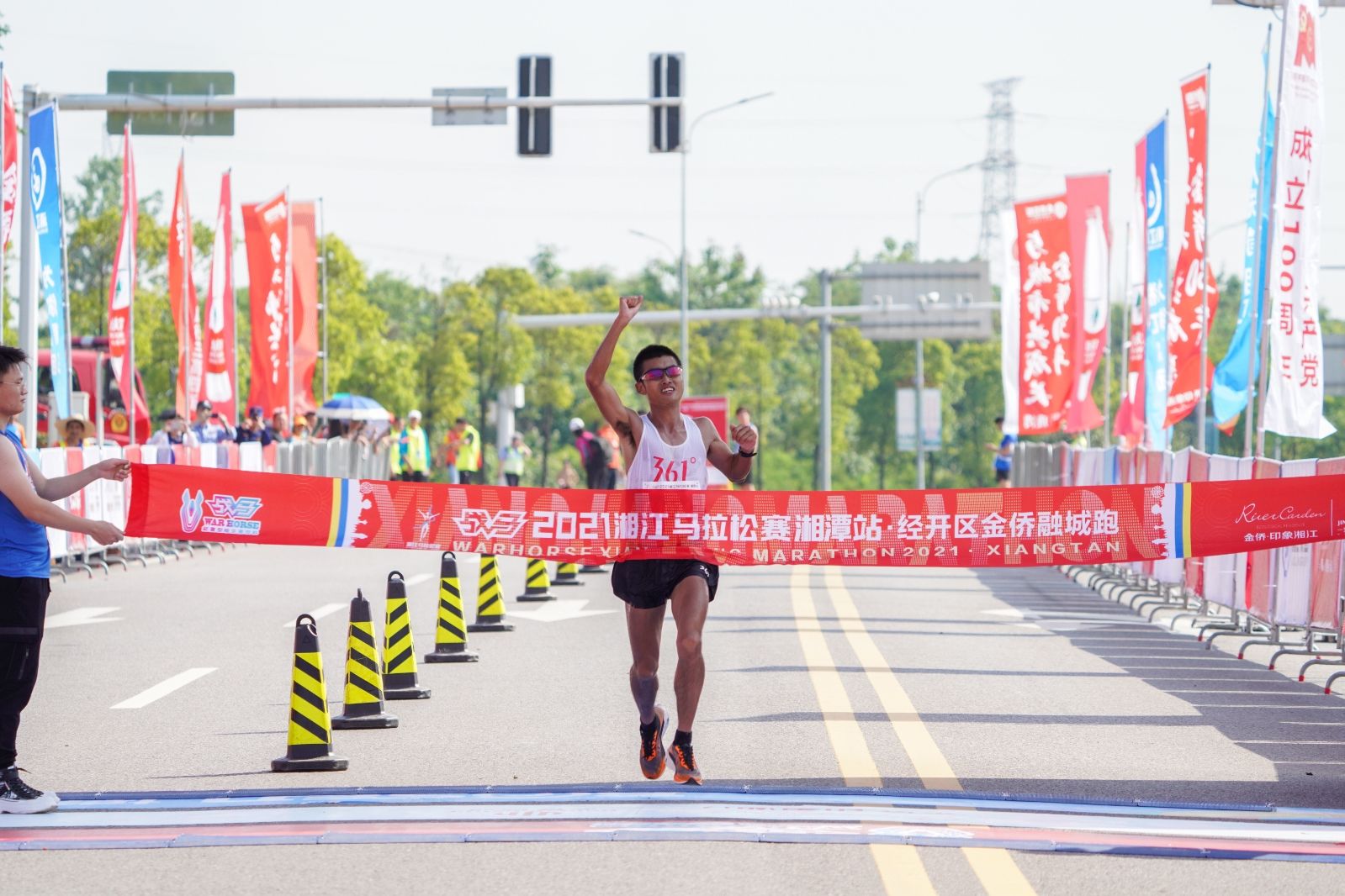 湖南k8·凯发体育管理有限公司