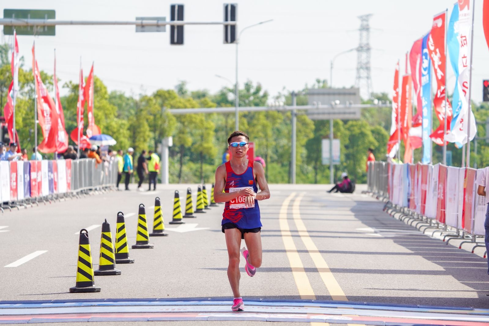 湖南k8·凯发体育管理有限公司