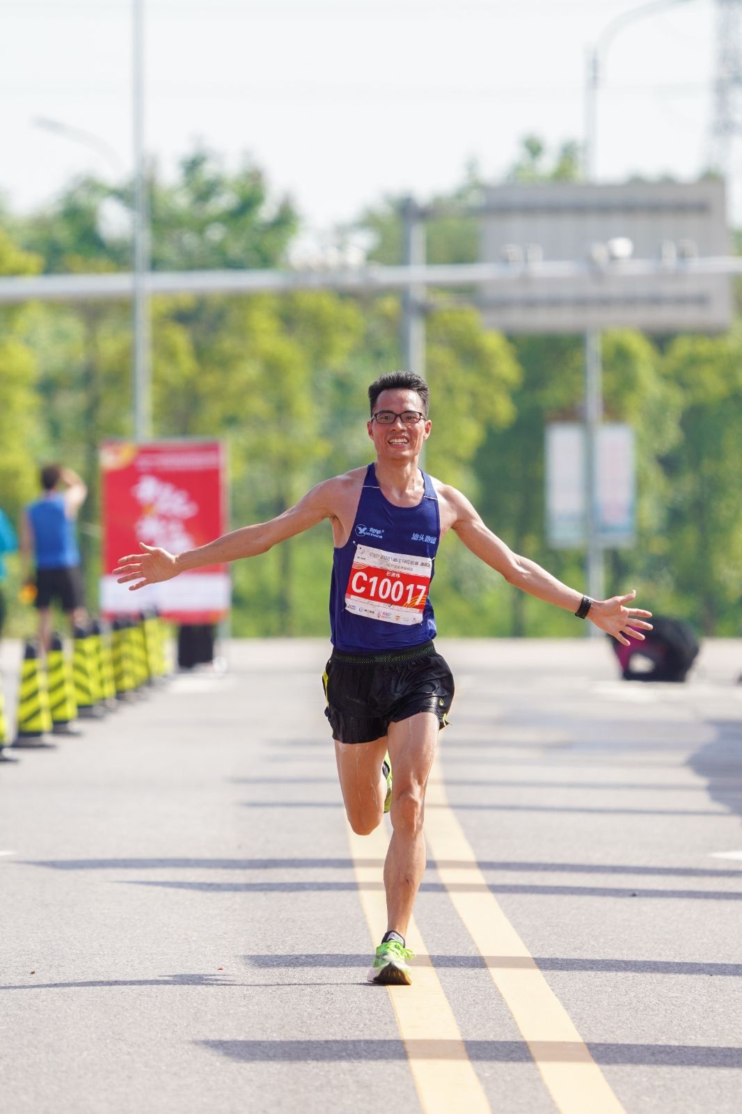 湖南k8·凯发体育管理有限公司