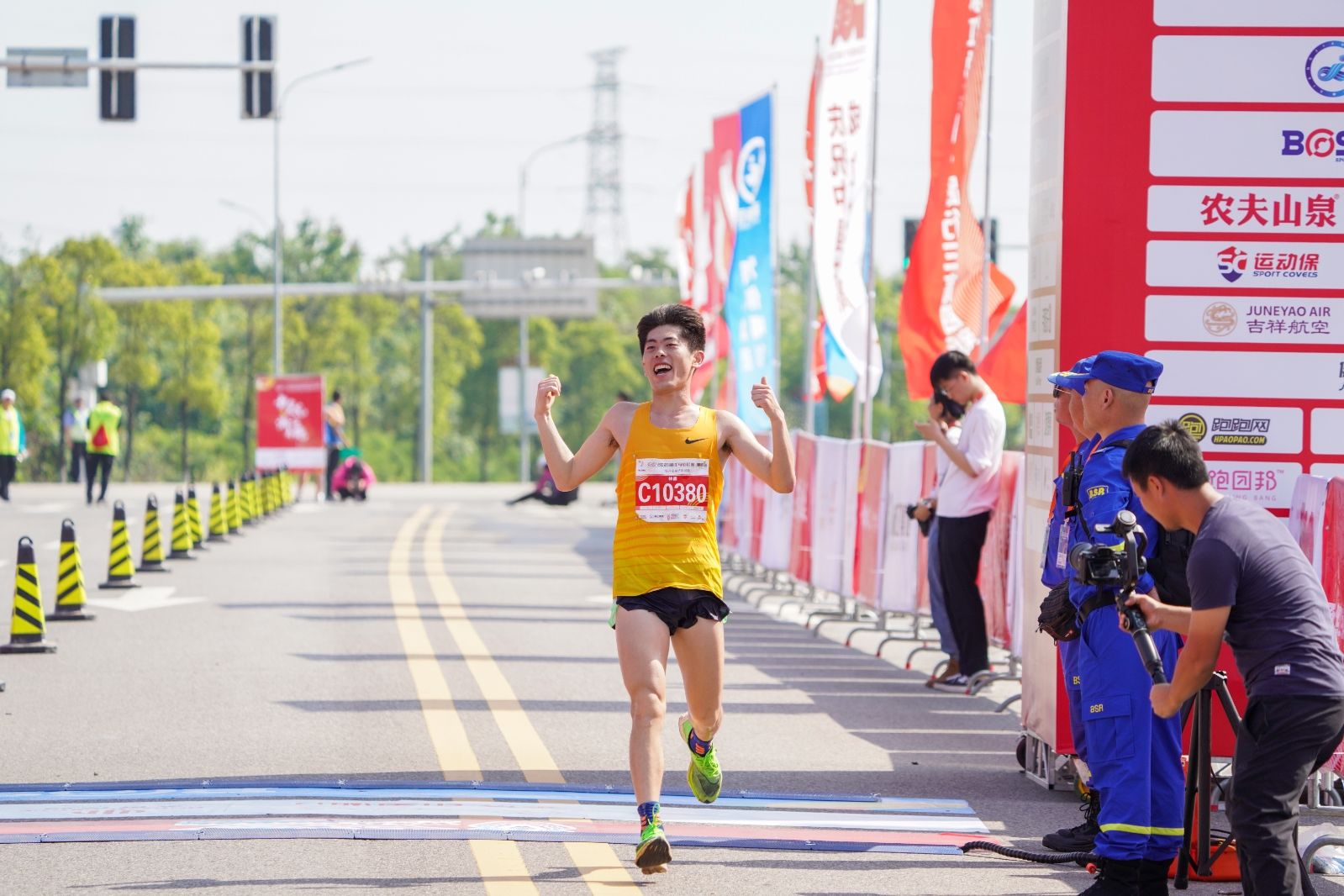 湖南k8·凯发体育管理有限公司