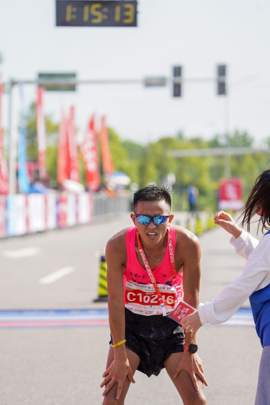 湖南k8·凯发体育管理有限公司