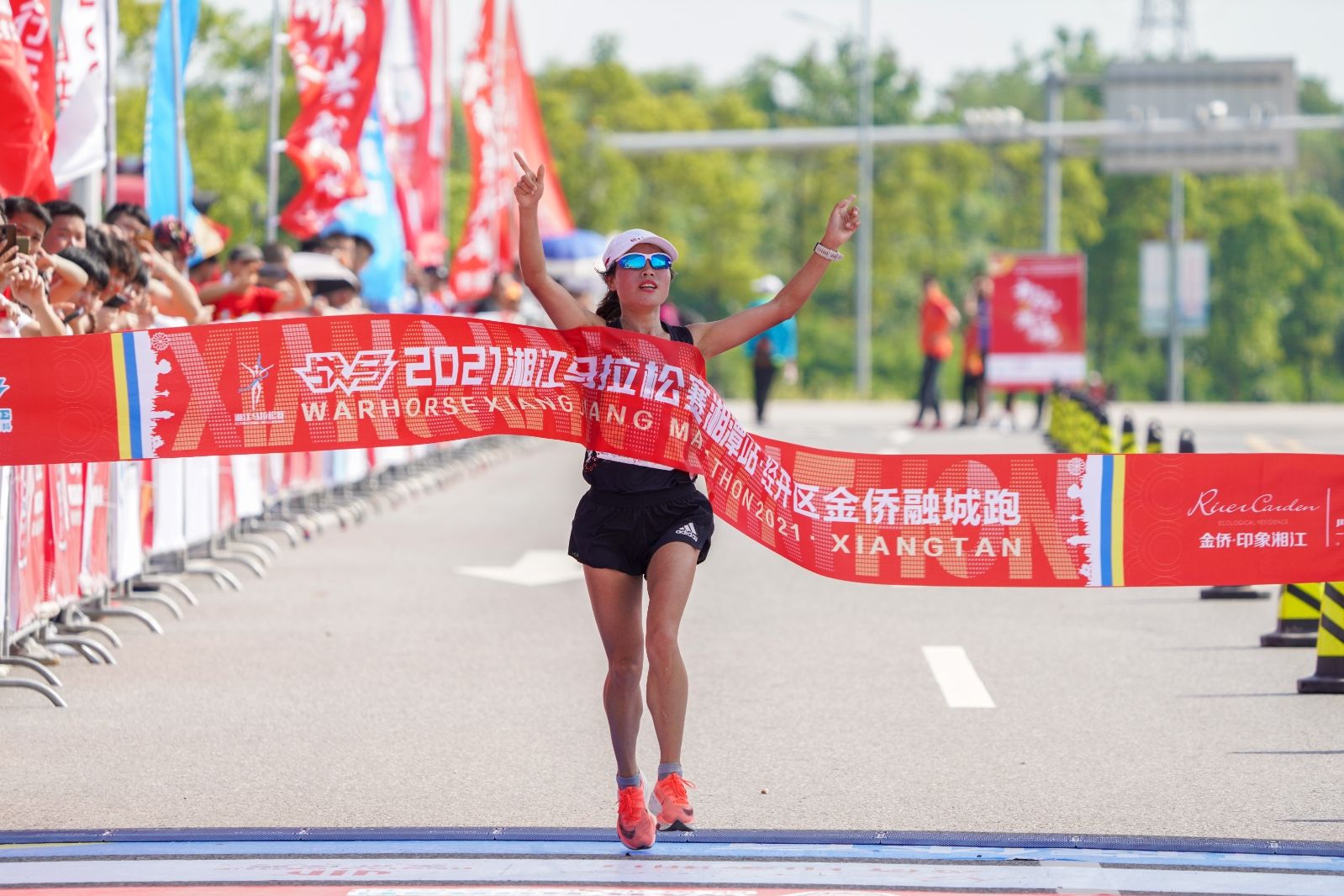 湖南k8·凯发体育管理有限公司