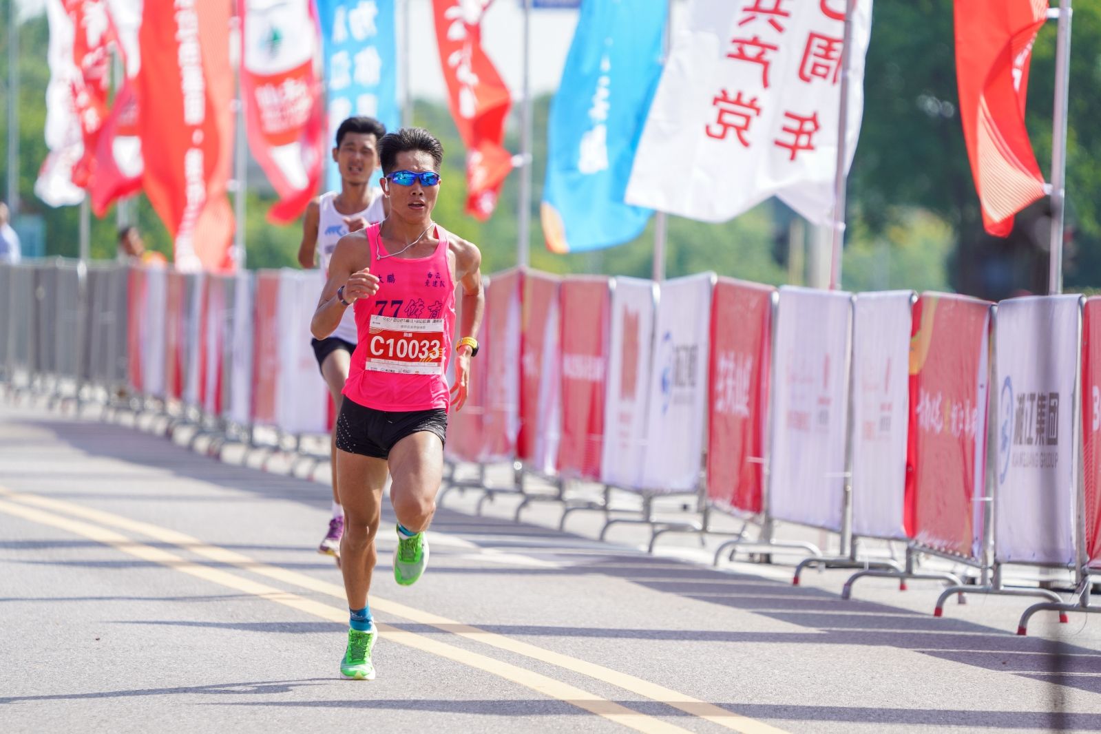 湖南k8·凯发体育管理有限公司