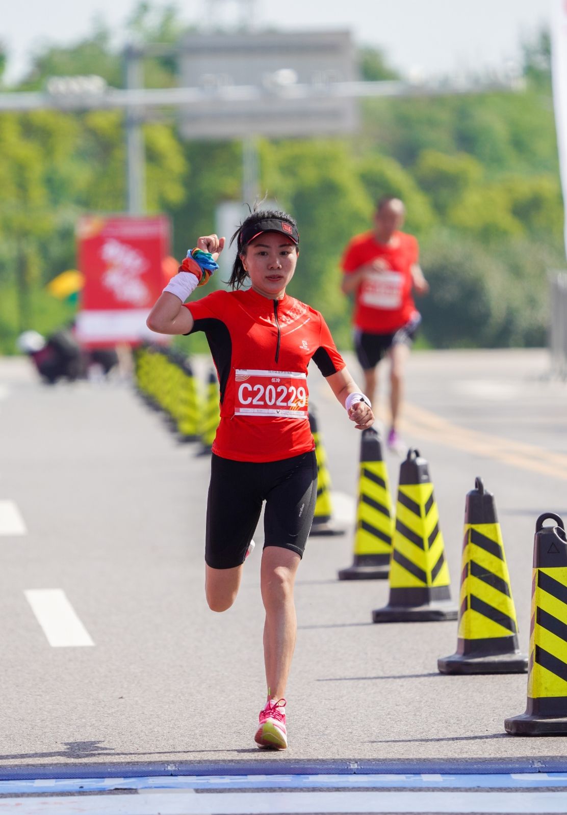 湖南k8·凯发体育管理有限公司