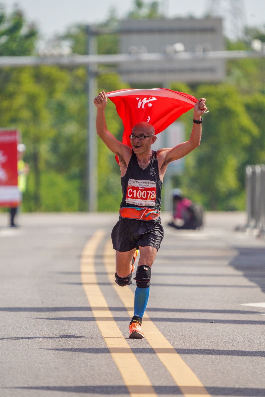 湖南k8·凯发体育管理有限公司