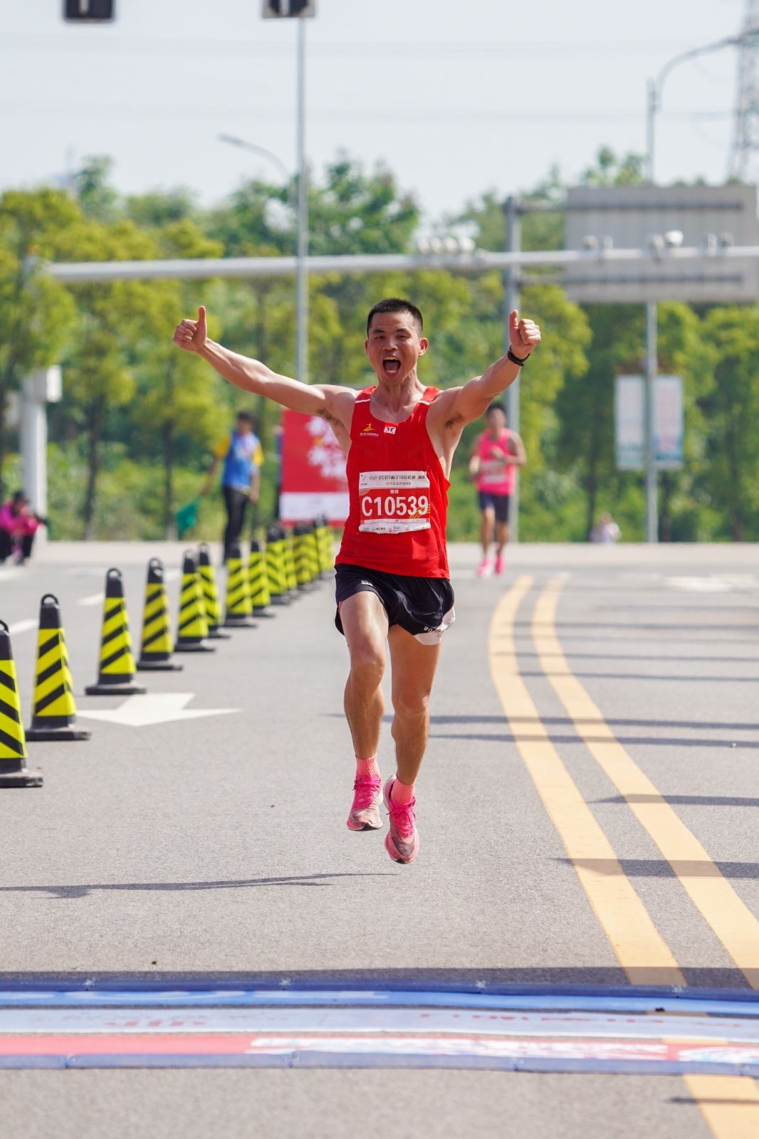 湖南k8·凯发体育管理有限公司