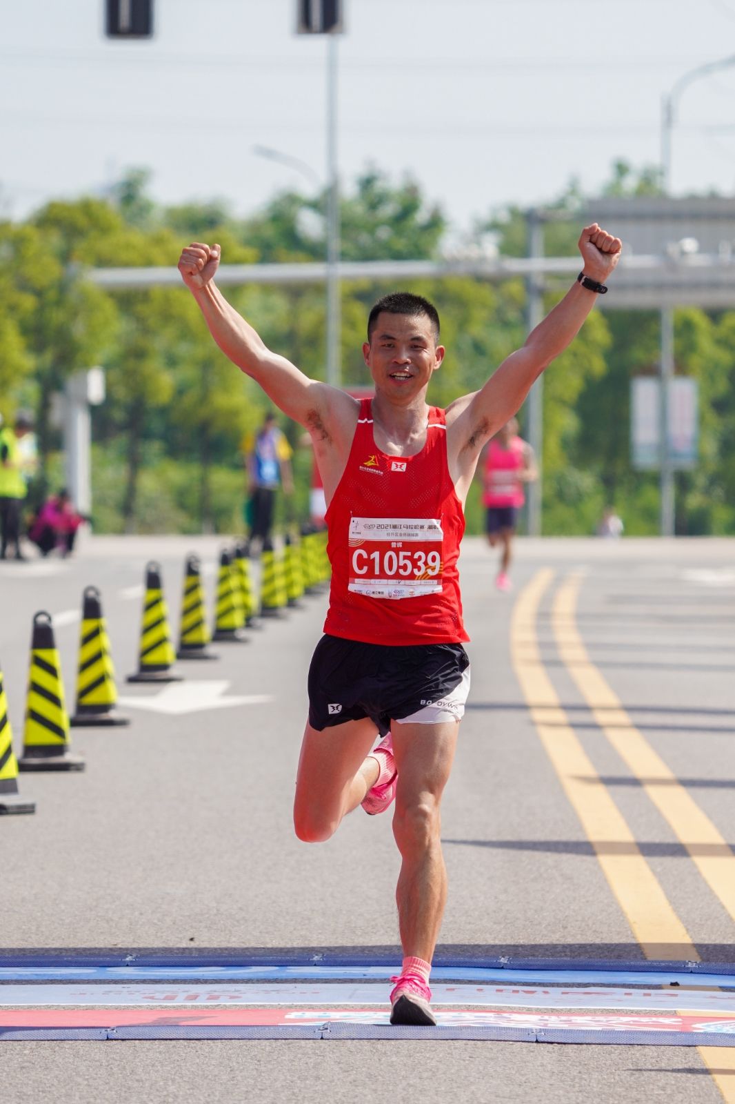 湖南k8·凯发体育管理有限公司