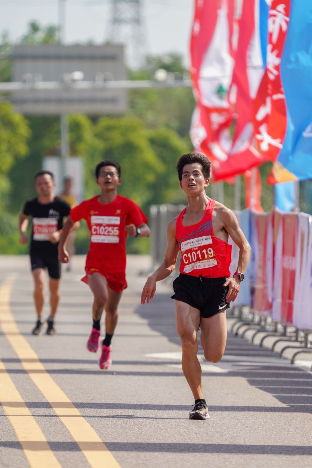 湖南k8·凯发体育管理有限公司