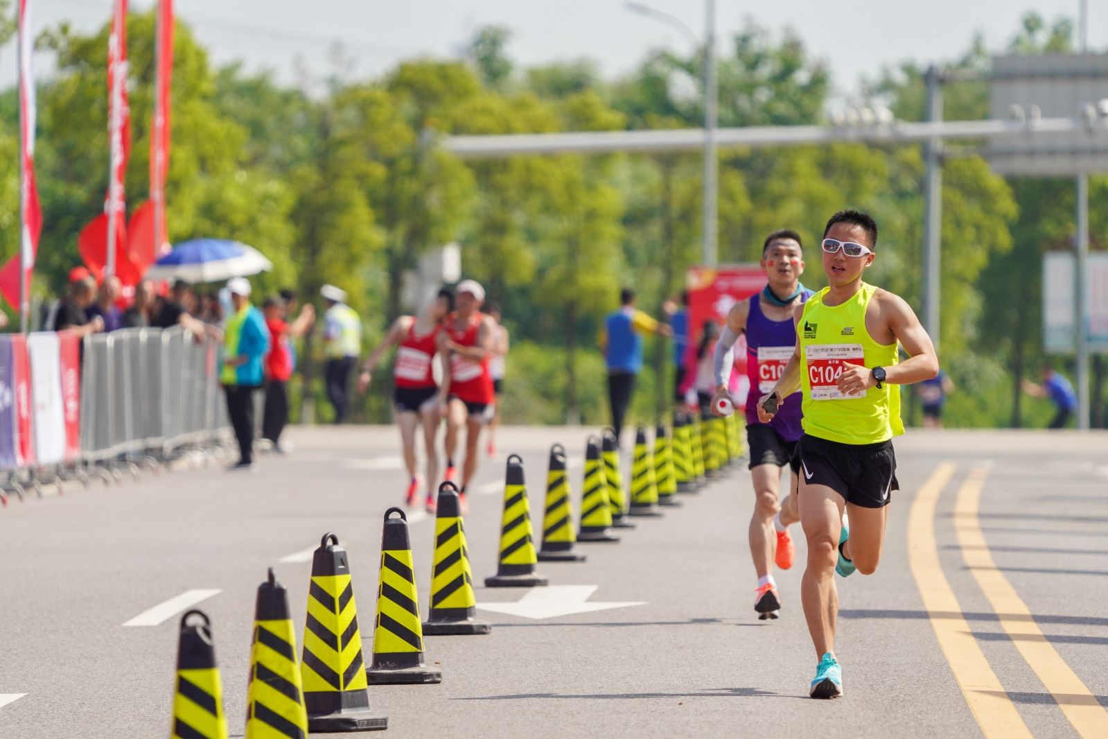 湖南k8·凯发体育管理有限公司