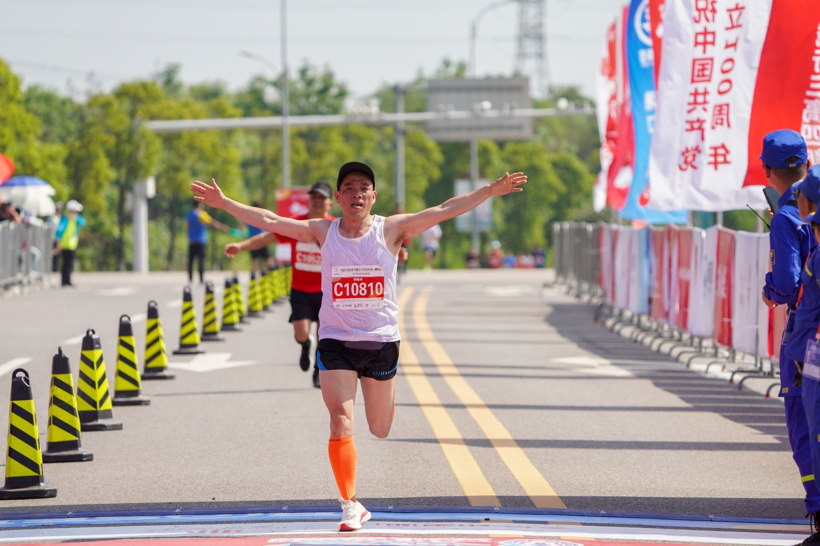 湖南k8·凯发体育管理有限公司