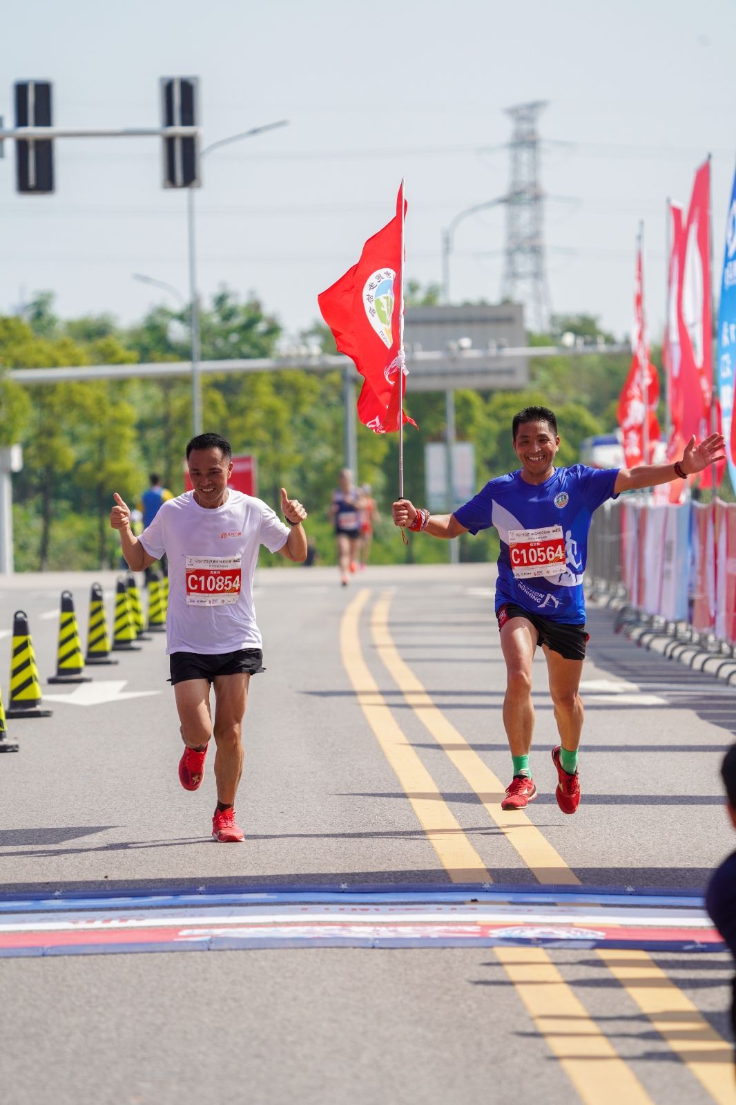 湖南k8·凯发体育管理有限公司