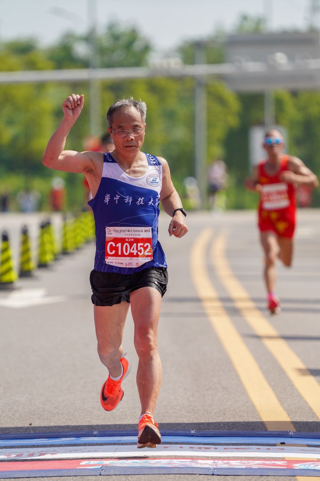 湖南k8·凯发体育管理有限公司