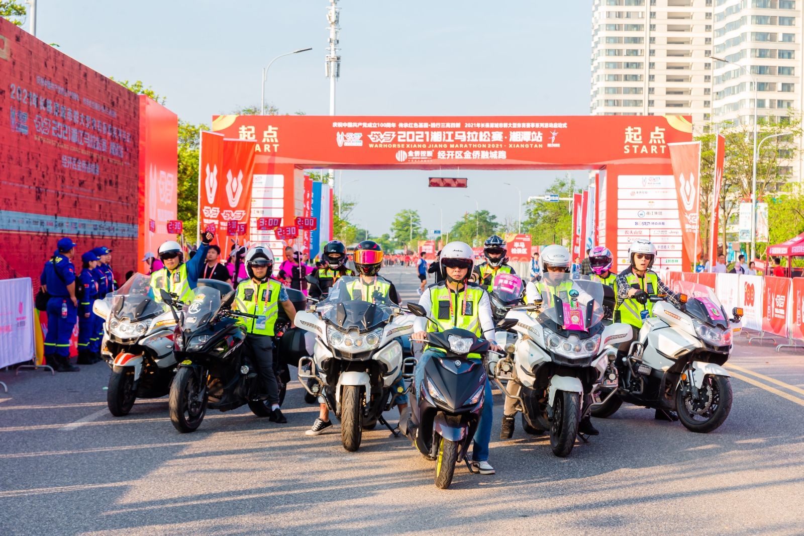 湖南k8·凯发体育管理有限公司