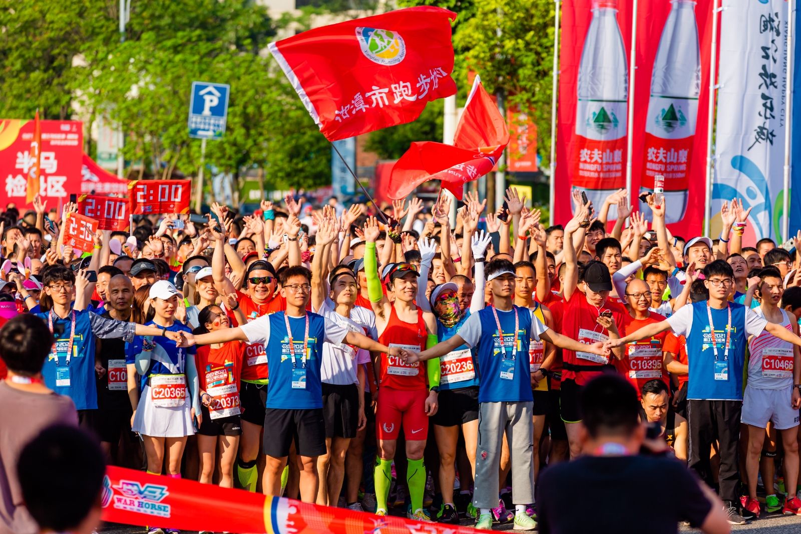 湖南k8·凯发体育管理有限公司