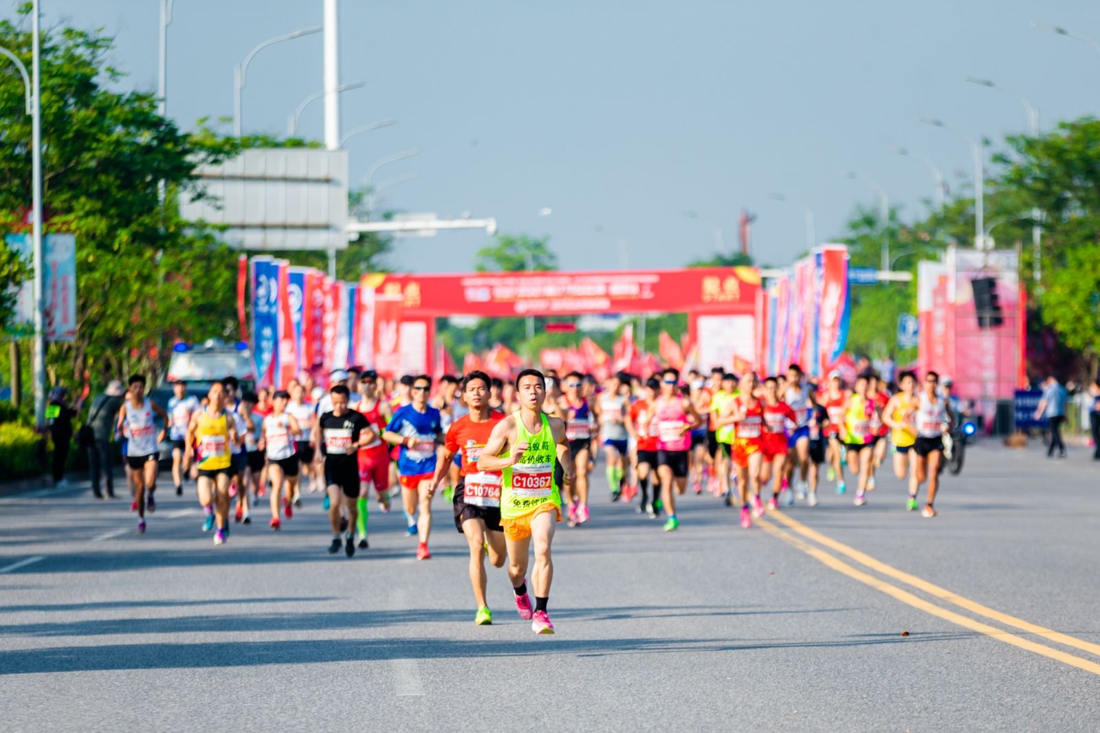 湖南k8·凯发体育管理有限公司