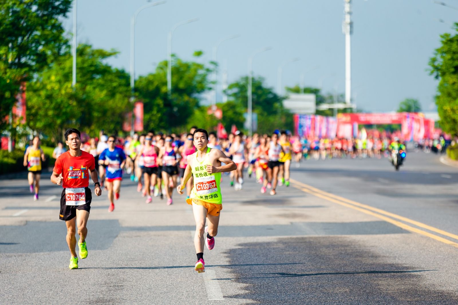 湖南k8·凯发体育管理有限公司