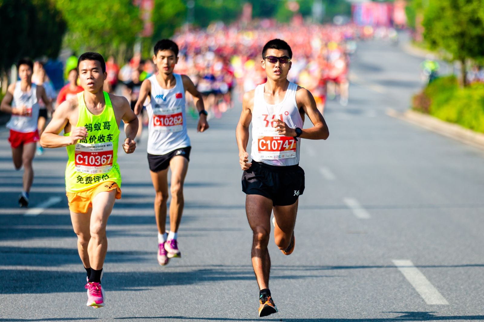 湖南k8·凯发体育管理有限公司