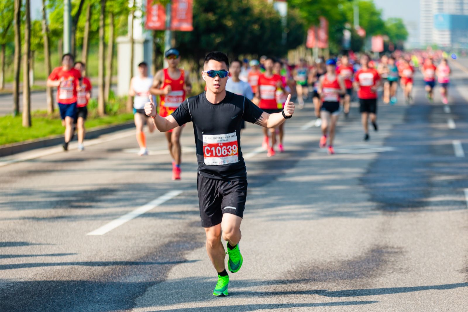 湖南k8·凯发体育管理有限公司