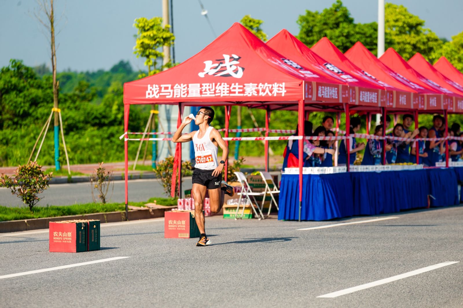 湖南k8·凯发体育管理有限公司