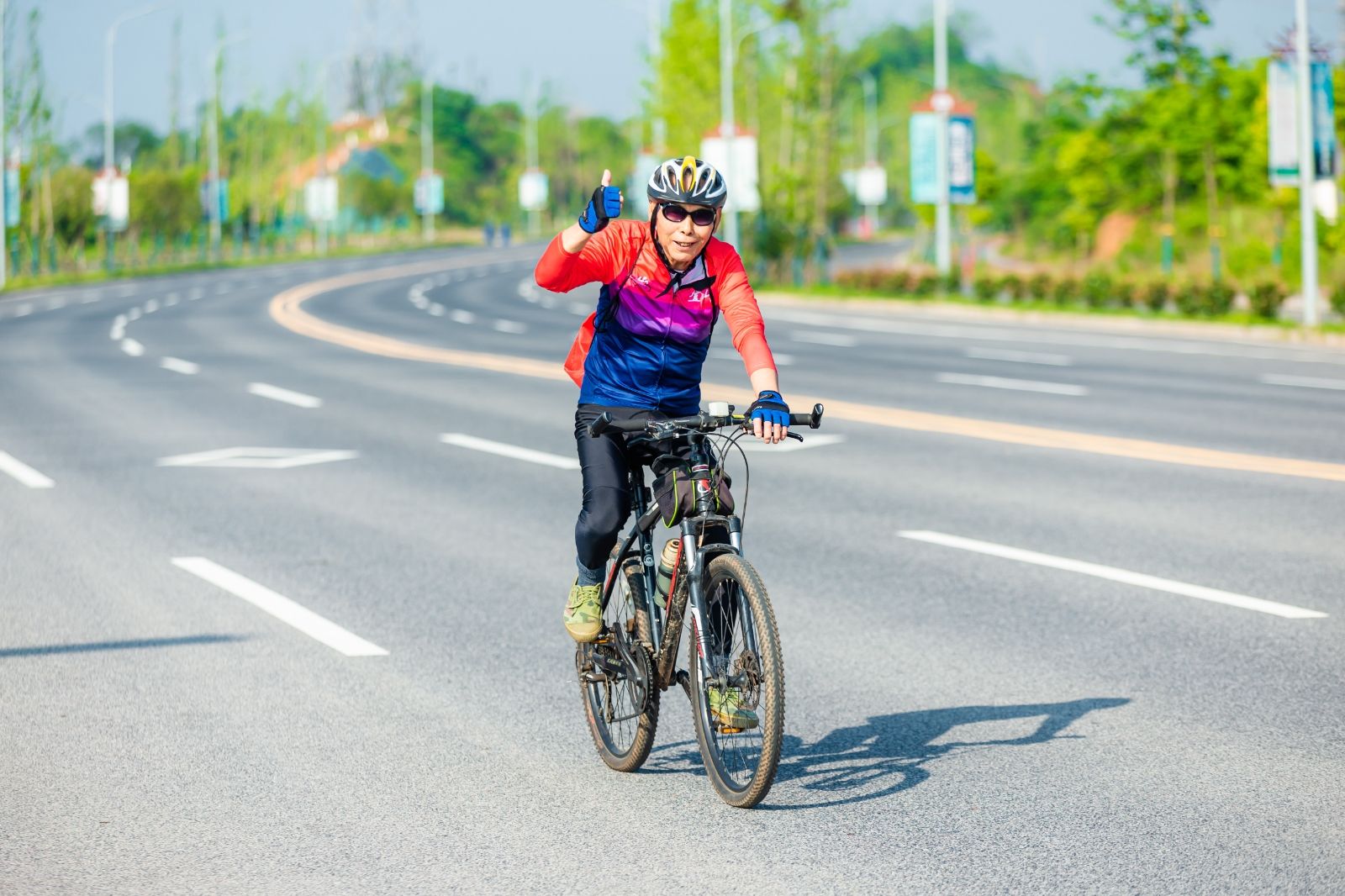 湖南k8·凯发体育管理有限公司