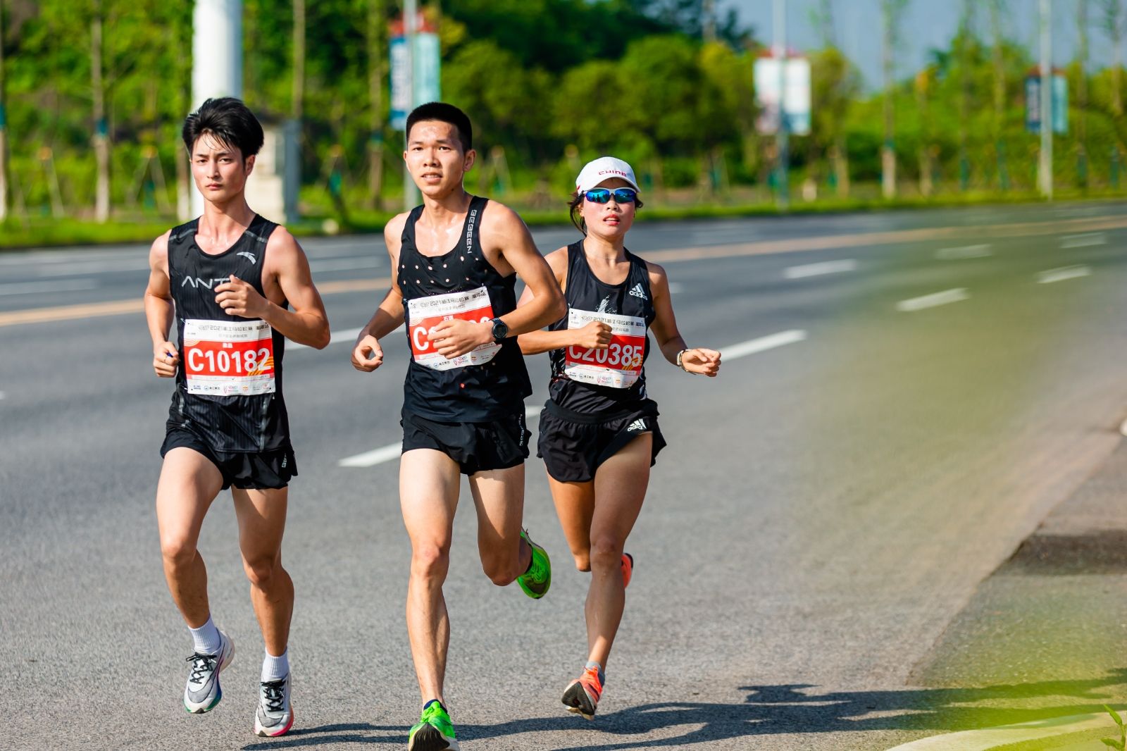 湖南k8·凯发体育管理有限公司