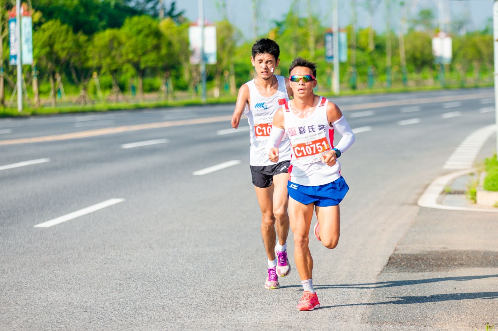 湖南k8·凯发体育管理有限公司