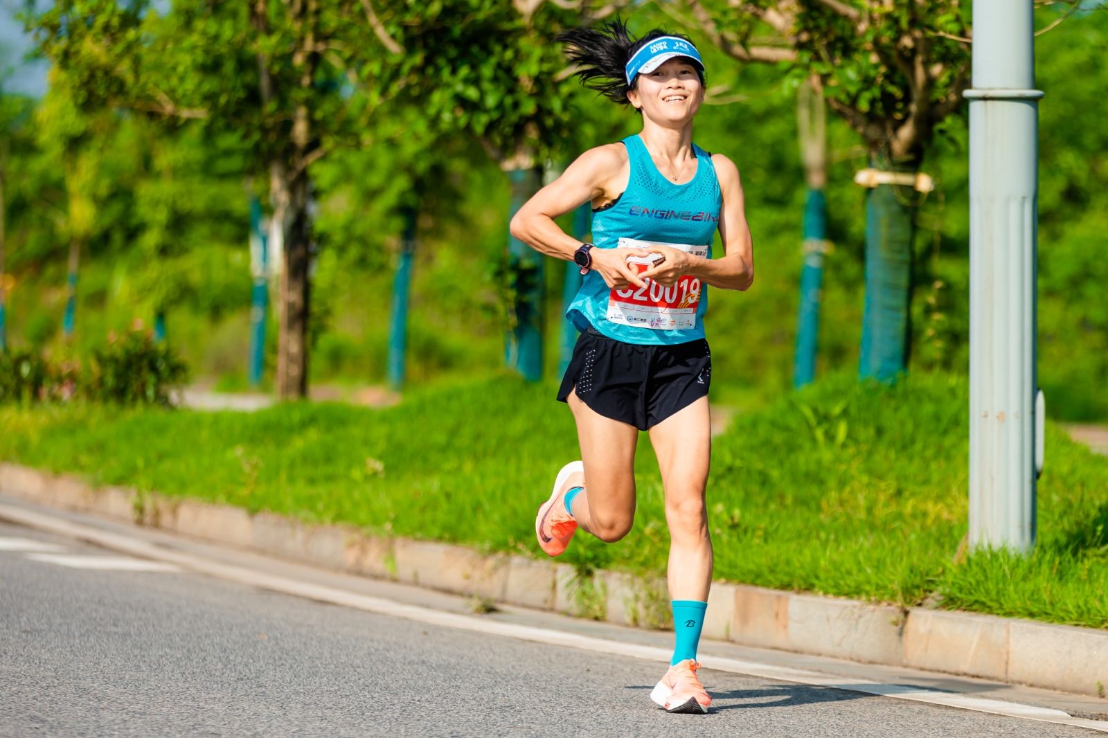 湖南k8·凯发体育管理有限公司