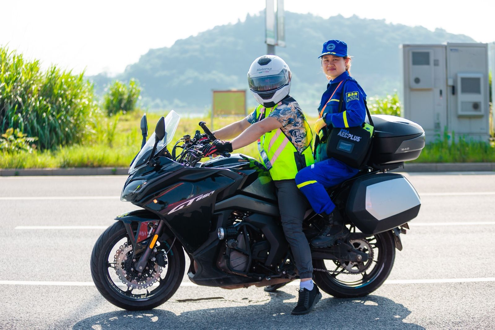 湖南k8·凯发体育管理有限公司