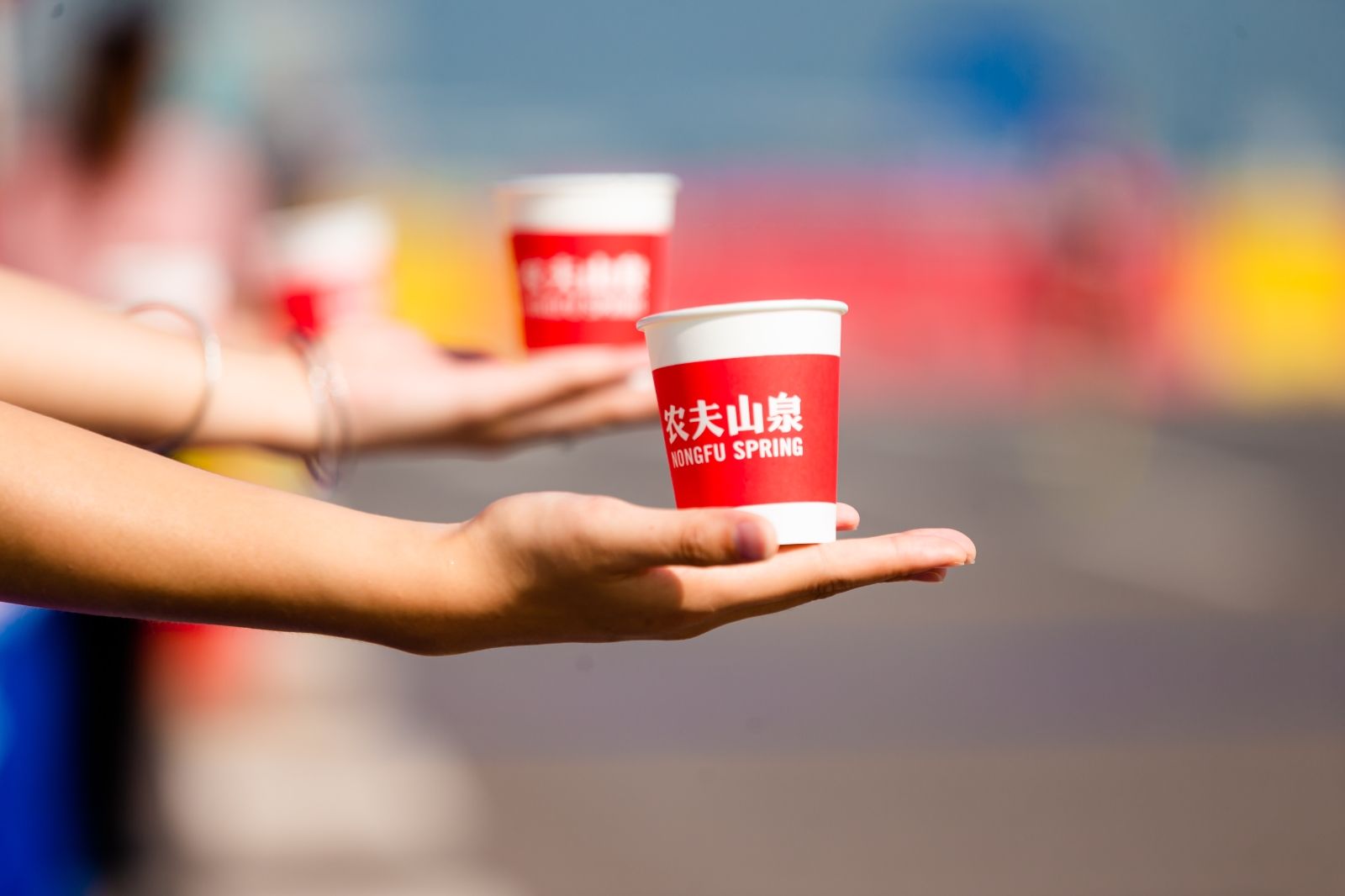 湖南k8·凯发体育管理有限公司