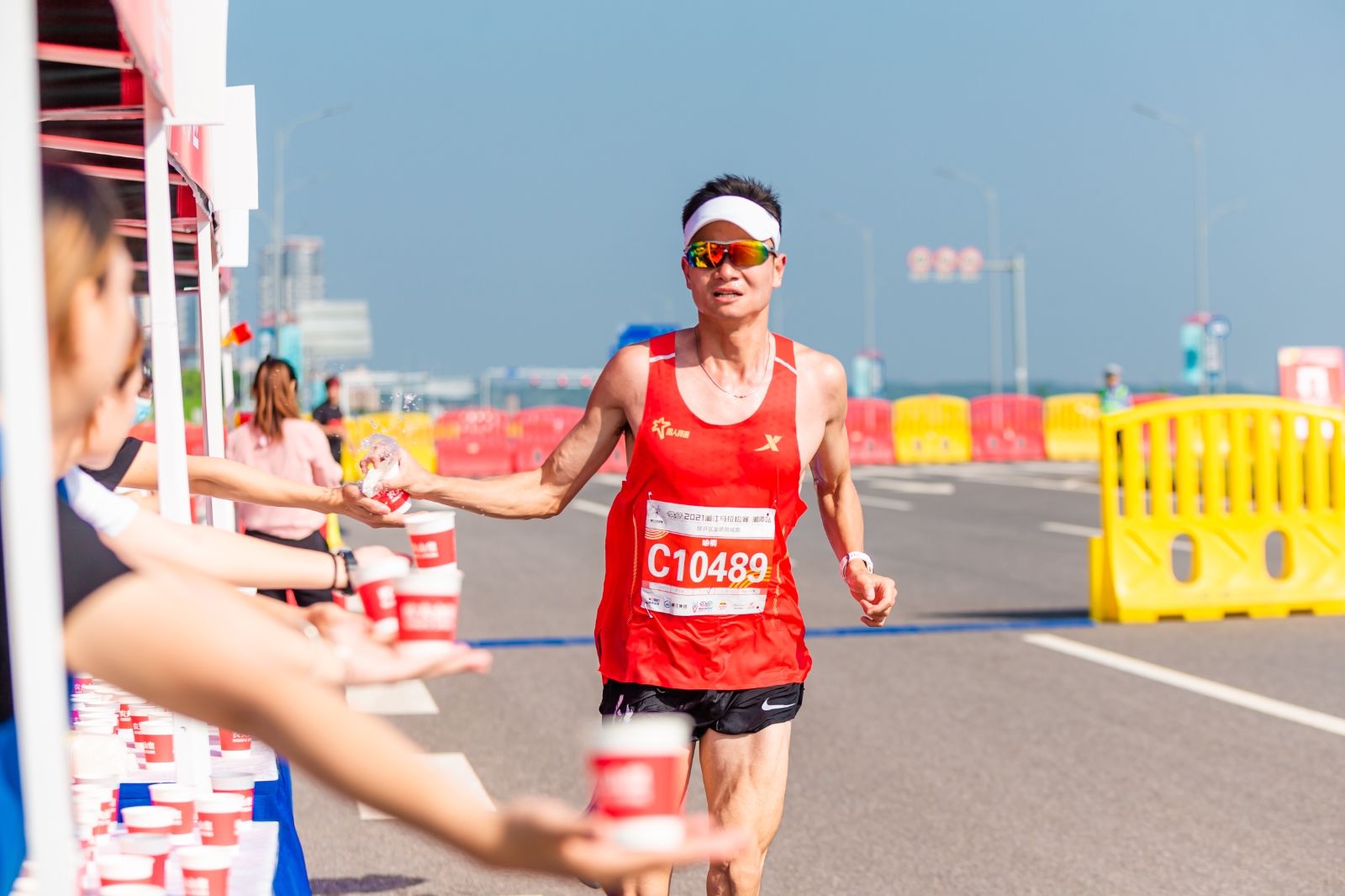 湖南k8·凯发体育管理有限公司