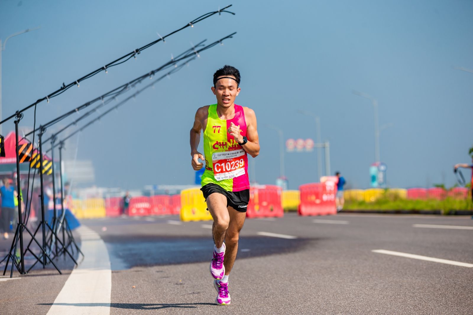 湖南k8·凯发体育管理有限公司